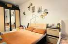 Apartament 48mp, 2 camere, parcare, zona Parcul Poligon , Floresti - 2