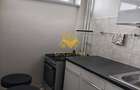 1 camera, Gheorgheni, Premium, Iulius Mall, FSEGA, Unirii, 18GYM - 4
