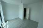 COMISION 0% Ap 3 camere Incalzire in Pardoseala Ansamblu Rahova - 27