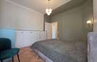 Apartament cu 3 camere de inchiriat in zona Piata Romana - 10