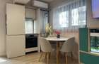 Apartament 3 camere Premium | ICON Residence | Terasă 20+ mp | Piața Victoriei - 5