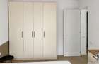 PROPRIETAR | Cortina North | 2 cam + parcare sub | 700 EUR FIX | disponibil 1oct - 11