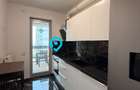 Apartament 2 camere, Asmita Gardens - Vacaresti - 8