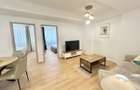 Apartament 3 camere | imobil boutique | zona Cismigiu - 5