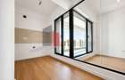 Apartament 2 Camere  + Loc de Parcare Subteran | Smart Residence Lujerului - 11