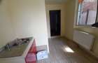 Casa individuala cu 4 camere - zona Crisan | 2 corpuri de cladire - 9