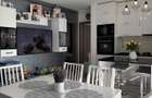 Apartament 3 camere - Etaj 2 - Bloc cu lift - 1