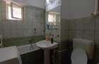 Apartament cu 3 camere de inchiriat - 7