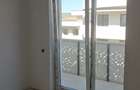 Exclusivitate!Com0%! Apartament 3 camere la semifinisat in Apahida Estimo Park - 12