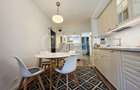Apartament 3 camere | Etaj 1 | Decomandat | Parcare | Baciu | Regal! - 6