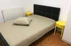 Apartament 2 camere in Zorilor strada Observatorului - 1