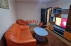 Apartament cu 2 Camere Disponibil pentru Închiriere în Zona Tolstoi - 3