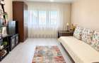 De vanzare apartament cu 2 camere, Siderurgistilor Vest, et. 4, 68.000 euro - 1