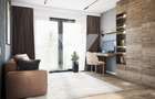 Casă individuală noua premium 5 camere, teren 561 mp Cisnadie Sibiu - 6