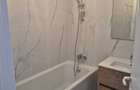 APARTAMENT 2 CAMERE | 60.84MP | ACCES METROU BERCENI | COMISION 0% - 6