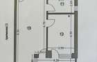 Apartament 2 camere premium – Mamaia Nord | 50 m de plajă | Bloc 2021  - 10