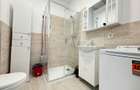 Apartament - studio - PRIMA INCHIRIERE - Cartierul Magnolia Residence - 7