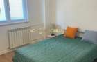 3 Camere de inchiriat | Calea Victoriei | Centrala imobil | 79MP - 2