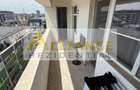 2 CAMERE MODERN | PARCARE SUBTERANĂ INCLUSĂ | DIMITRIE LEONIDA - 11