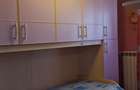 Apartament 2 camere ultracentral (parc  Junior) - 2