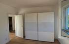Vila Parter 4 camere | Complex Rez | Bucatarie complet mobilata| Comision 0% - 6
