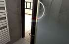 Apartament de inchiriat - Open Space - amenajat Office - Băneasa - 12