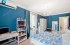 Casa, 6 camere, constructie 2020, teren 650mp, Galati, Gradina Publica, 405.000e - 1
