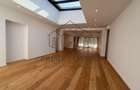 Penthouse lux cu 4 camere in zona ambasadelor - 18
