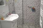 Vanzare Apartament 2 camere | Rahova - Sebastian - 11