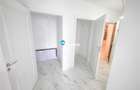 Avans 20% Tatarasi, 2 camere 72Mp, model decomandat direct Dezvoltator! - 8