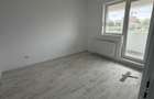 Bloc Nou 2 Camere Decomandat Centrala Proprie - 9