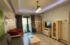 Vila Sofia 3 Bld. Mamaia, stațiunea Mamaia termen lung sau scurt - 7