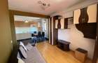 Apartament 2 camere, semidecomandat, zona Hotel Vibre, Gheorgheni - 7