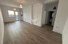 Apartament 2 camere ETAJ 1/2- zona Unirii, Selimbar - 1
