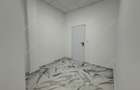 SAD 80mp | Pretabil Birouri, Farmacie | Blascovici - 7