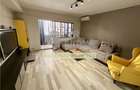 Apartament 3 camere, centrala proprie, Ploiesti, zona centrala - 18