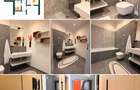 The Ivy Baneasa | 3 Camere | 104 mp | 2 Terase | 1 Loc de Parcare Inclus - 12
