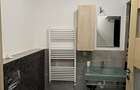 Vanzare apartament 2 camere bloc nou in Dambul Rotund- zona Fabrica De Sport - 11