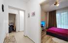 Floreasca-Puccini | Renovat Recent | Centrală Termică - 8