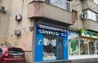 Spațiu Comercial Parter Stradal | Vizibilitate Excelenta | Sector 2 - 1