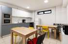 Vila de vanzare\inchiriere Calea Grivitei - 14