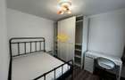 2 camere open space, Zorilor, Louis Pateur, UMF UTCN, USAMV - 1