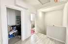 Comision 0% Duplex Urseni cu 4 camere - Toate utilitatile - 12