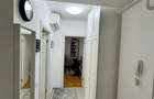 Apartament - 3 camere - decomandat - Baba Novac - 3