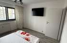 Apartament 3 camere de închiriat  - 6