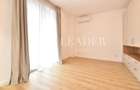 Inchiriere Vila 5 camere I Otopeni