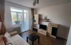 Apartament 2 camere, Piata  Victoriei - 1