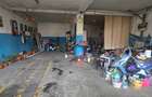 Casa p+2 cu spațiu comericial - 17