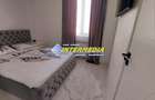 Apartament 2 camere de vanzare Bloc Nou mobilat complet CETATE etaj 2 Alba Iulia - 6