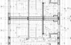 Duplex 154 mp, teren 250 mp, garaj, zona Auchan, Iris - 18